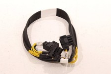 SuperMicro Right-Angle PCIe GPU Cable For GeForce 2/3 P/N: CBL-PWEX-0791 Tested picture