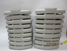 LOT-18 SYMBOL TECHNOLOGIES SPECTRUM 24 ETHERNET ACCESS POINT AP-3021-500 T5-C11 picture