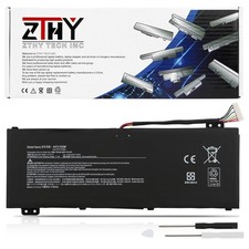 ZTHY AP21D8M Laptop Battery Replacement Acer Nitro 5 AN515-46 AN515-47 AP18C4K picture