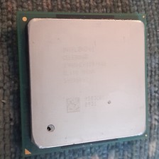 SL6VU Intel Celeron 2.4 GHz picture