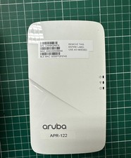Aruba APINH303 AP-303H (RW) JY678A Wireless Access Points - New picture