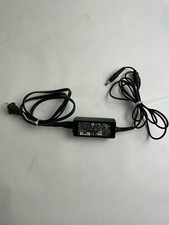 Genuine Delta AC/DC Adapter ADP-36EH C Output 12 V 3 A Power Supply Adapter A85 picture