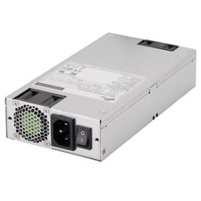 Sparkle FSP400UCB-B204 400W 1U Rackmount Power Supply (Replaces SPI4001UG-B204) picture
