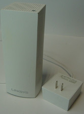 LINKSYS VELOP MESH WIFI ROUTER WHW03 picture