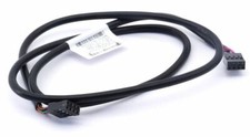 Supermicro CBL-CDAT-0841 8-Pin SGPIO Cable 2x4F to 2x4F 2.54mm Pitch 80cm picture