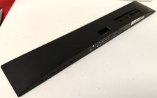 HP Encore 27EB 27