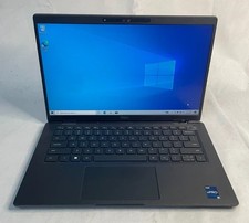 Dell Latitude 7430 14.0