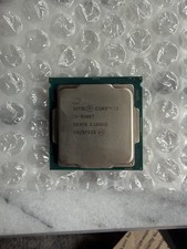Intel Core i3-8100T 3.1 GHz Socket LGA 1151 Quad Core Processor... picture