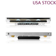 USA New Thermal Printhead For Star TSP100 TSP650 tsp100iii kd2003-cg22c Printer picture