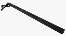 APC AP7930 24-Outlet PDU 120V Switched Rack Power Distribution Unit LA Pickup picture
