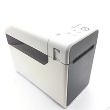 Thermal Label Printer 300 x 300DPI  Fits For Brother TD 2130N TD-2130N TD2130N picture