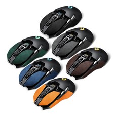 Ultra-thin Comfortable Sweat Resistant Mouse Anti-slip Tape for Logitech G903 picture