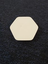 TESTED WORKS XFINITY XE2-SG 2nd Generation XFI Pod WiFi Extender Repeater picture