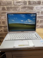 HP Compaq Compaq Presario 2000-pt165av 15.6in 320GB, 1.3GHz, 4GB Works picture