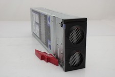 IBM 00FN709 X3850 X6 Compute Book 3837 Barebone picture