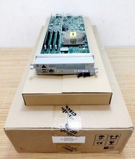 Cisco NC55-RP NCS 5500 Route Processor Used in Box picture