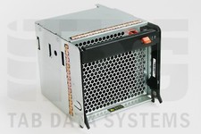 NetApp X8535-R6  Front Fan Assembly   441-00025 For FAS32XX V32XX SA320 Filers picture