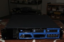 JUNIPER SA6500-A18 High Performance SSL VPN Appliance Dual 250GB HDDs TESTED picture