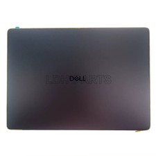 0CNFP8 New LCD Rear Back Cover Screen Case OLED TS for Dell 14S DS14260 DS14265 picture