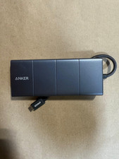 Anker PowerExpand 11-in-1 USB-C PD Hub 5Gbps / A8385  picture