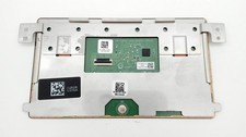 Dell OEM Alienware M16 R1 Laptop Replacement Touchpad picture