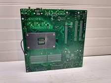 Hewlett Packard HP 5188-2789 MCP61PM-HM Motherboard, Fan & Heatsink picture
