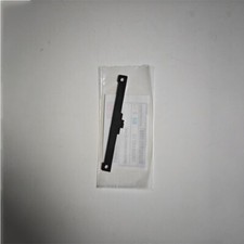 1pc New Original Roland XF-640  EJ-640 WIPER,SCRAPER XT-640 1000010210 picture