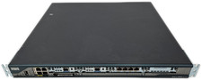 Cisco 2801 Integrated Services Router 2-Port 100Mbps Ethernet Serial Managed picture