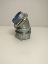 New Open Box Thomas & Betts 5347 LiquidTight 2