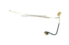 3MWTEK21019 GENUINE GEOBOOK LCD DISPLAY CABLE GEOBOOK 240 (GRD A)(CC613) picture