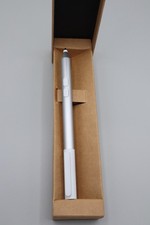 Microsoft Surface Business Classroom Pen 2 stylus Surface Go 2 3 4 Pro 4 6 7 8 9 picture