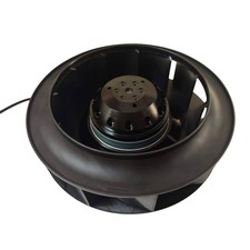 R2E220-AA40-23 1PC New For Ebmpapst R2E220AA4023 Cooling Fan 230V 85/100W picture