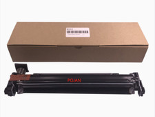 1X Cleaning Blad B5L24-67901 Fit for HP M552 M553 M577 Fix ITB Transfer Belt New picture