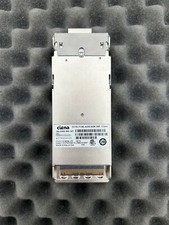 CIENA 160-9300-900  103.1G-111.8G Transceiver Module (WE BUY CIENA) picture