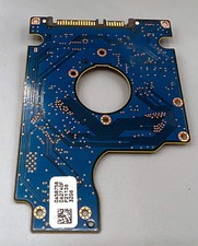 Hitachi HGST PCB 220 0A90161 01 0A58758 DA2740F SATA 2.5