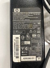 HP Charger 6200395101 90W picture