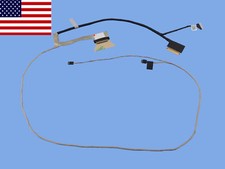 Genuine MLB17 LCD Video Screen Display LCM Cable FHD 6017B0844601 NO TOUCH 30PIN picture