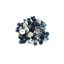 A set of screws kit For Acer Chromebook R752T R752T-C73H R752T-C7LX R752T-C6MW picture