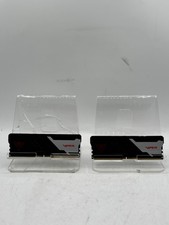 Patriot Viper Venom 16GB 2x8GB DDR5 5600MHz RAM PVV516G560C40 picture