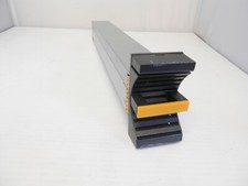 Nexsan E-series Imation B18 E18 E18V E18X Central Fan Tube Assembly 5800130 picture