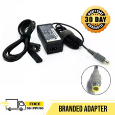 High-Quality Branded Power Charger for Jackery Explorer 160 240 290 Honda 290 picture
