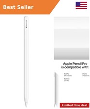 Pencil Pro: Latest Model - Device Compatibility Check Required picture