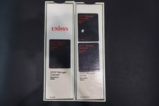 UNISYS OFIS Manager Documentation Set Vintage Office System Manuals Rare picture