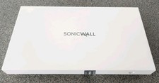 SonicWALL SonicWave 231c Network Security Wireless Access Point APL44-0CF POE  picture