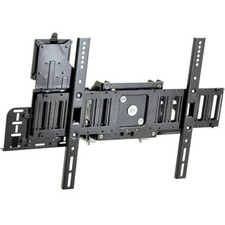 Ergotron SIM90 60-600-009 32 Inches Signage Integration Mount Wall Mount picture