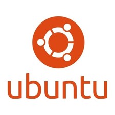 Ubuntu 26.04 Desktop USB (AMD64) on USB picture