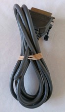 Belkin F2A032-10-C Standard Parallel Printer Cable picture