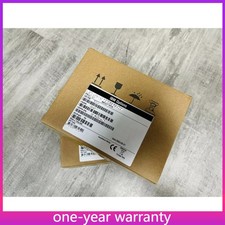 IBM 00Y2430 00Y5707 00Y2503 00MJ145 600GB 10K 2.5