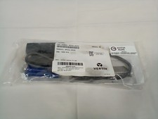 Vertiv Avocent MPUIQ-VMCHS MergePoint Unity KVM USB VGA Virtual Media Server picture