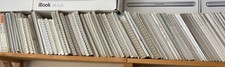 Vintage 1982-2011 Apple Computer Instruction Books Library (SEE DESCRIPTION) picture